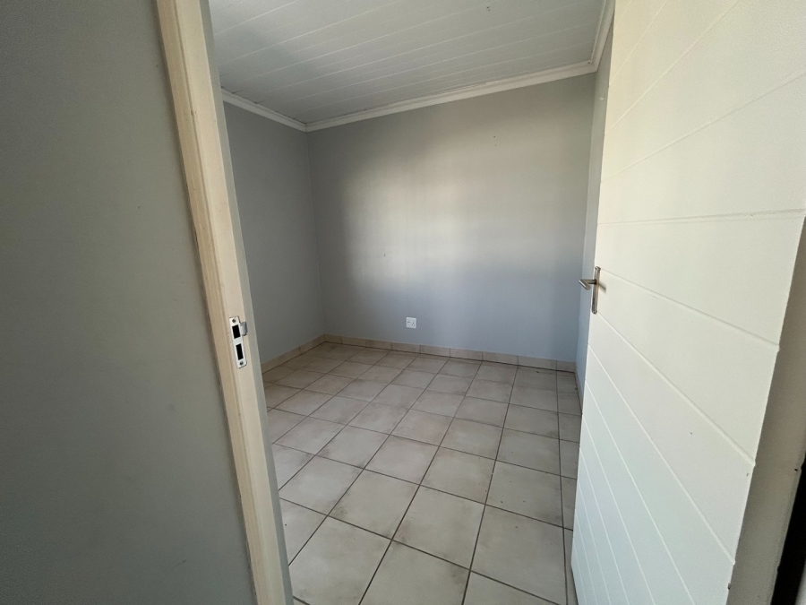 3 Bedroom Property for Sale in Amalinda Eastern Cape